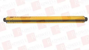 Световой занавес Артикул MS4316B-2X от производителя OMRON