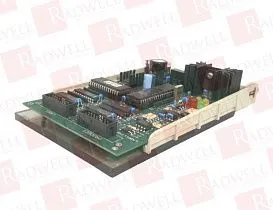 Плата ПК Плата ПЛК / дополнения к  плататам Артикул 7002.23.01.09 от производителя LABELLING TECHNOLOGIES