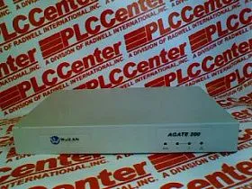 Расширитель связи AGATE-200 от WAILAN