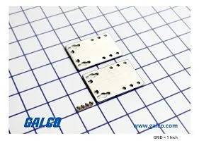 EtherWan KP-AA96-480