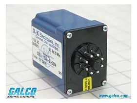 RK Electronics CCB-115A-2-20M