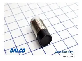 Cutler Hammer, Div of Eaton E59-M30C129D01-D1