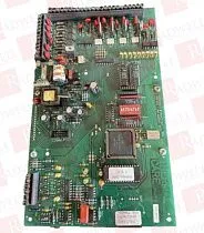 Плата ПК Компьютер Артикул 785A272U01 от производителя THERMAL CARE