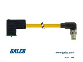 Murrelektronik 7000-88451-0330030