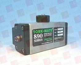 Пневмопривод Артикул 1082468 от производителя POSIFLATE