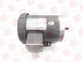 Серводвигатель Артикул 8VM56T11F5309H от производителя REGAL REXNORD