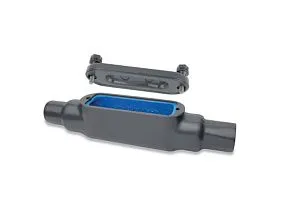 Ocal, a T & B Brand C68-4X-G