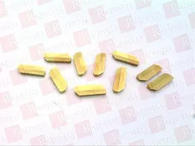 Сверло Артикул WP-6725-10-U от производителя MAPAL