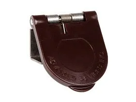 Advanced Devices (Marinco) CL40WTC-S-062-F