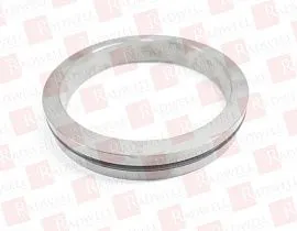 Уплотнение Артикул 732-43/44 SU TC от производителя AW CHESTERTON CO