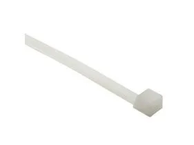 HellermannTyton T150M9X2