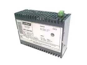 S01-24/150 Блок питания от LINMOT