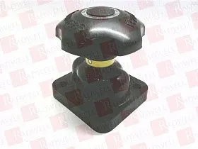 Пневматика аксессуары Артикул 34596-BONNET от производителя CRANE CHEMPHARMA