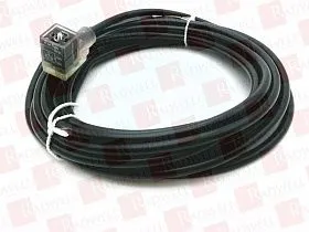 Электрический кабель / провод Артикул 21.04.06.00084 от производителя SCHMALZ