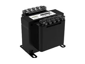 Micron Industries B500-2109-GAF