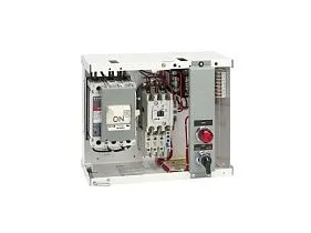 Cutler Hammer, Div of Eaton E34PDB1A0