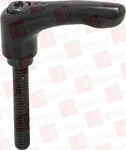 Ручка Артикул K0122.1A21X40 от производителя KIPP