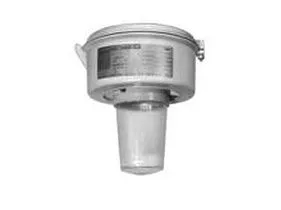 Appleton KPAL1575G48