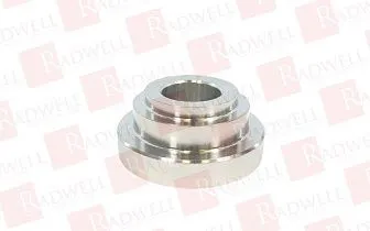 Деталь механического устройства Артикул 124303 от производителя TUNGALOY