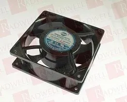 Вентилятор / Вентиляция Артикул S109AP-11-1WB от производителя SINWAN