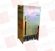 Сервопривод  / сервоуправление Артикул DX-4B от производителя OKAMOTO