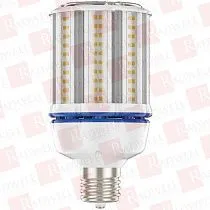 Галогенная лампа Артикул S9676 от производителя SATCO