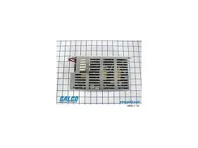 Switching Systems International SQV140-1433