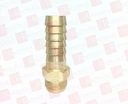 Наконечник / разъем Артикул SE5900 от производителя EATON CORPORATION