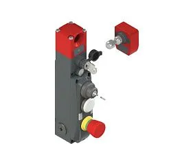 Pizzato NG 2D5D427D-F31