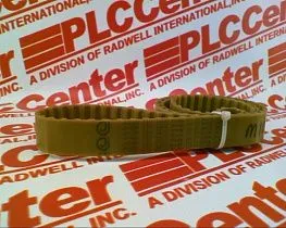 Ремень Артикул T10-1200 от производителя MEGADYNE