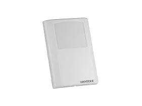 Greystone Energy Systems HATXRC18A1P1F