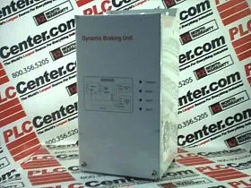 SV037DBH-4 Динамический тормоз от LSIS CO