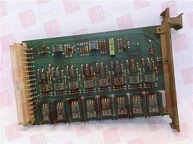 Плата ПК Плата ПЛК / дополнения к  плататам Артикул CNC-600 от производителя SCHWARZE ROBITEC