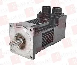 Серводвигатель Артикул R67HEBA-R2-NS-VS-02 от производителя DANAHER MOTION