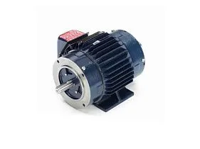 Marathon Electric 143THTN8028