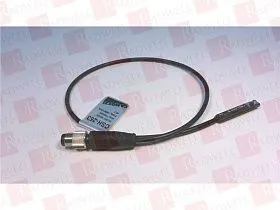 Бесконтактный выключатель Артикул CSH-253 от производителя CAMOZZI