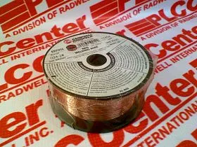 Принадлежности / оборудование для пайки Артикул WE3000 от производителя CAMPBELL HAUSFELD AIR COMP