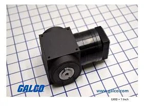 Apex Dynamics AT065-FL1-005-S2