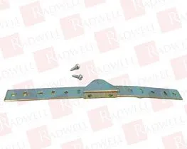 Кронштейн Артикул AM-751 от производителя INVENSYS