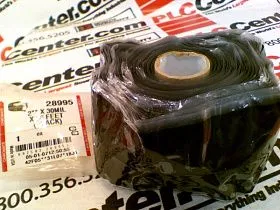 28995 Электрическая лента от CHROMATE INDUSTRIAL CORP