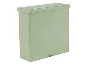 Wiegmann RSC060606NK