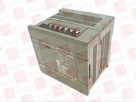 Модуль / стойка ПЛК Артикул IC200UAA003 от производителя FANUC