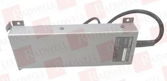 Адаптер питания Артикул SZ05-T01 от производителя MAGNESCALE CO