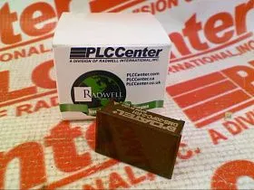 Панельный измерительный прибор DMS-20PC-2-RH от DATEL