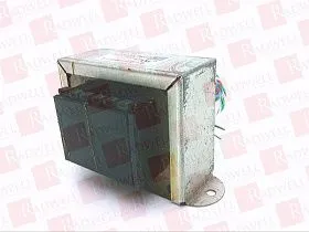 Трансформатор для цепи управления Артикул 4-47-8024 от производителя MCI TRANSFORMER