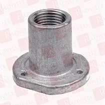 Кабелепровод / соединительный элемент Артикул ES-2 от производителя ABB THOMAS & BETTS