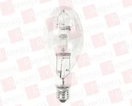 Система освещения для промышленных предприятий Артикул MVR350VBUXHOPA/E от производителя GENERAL ELECTRIC