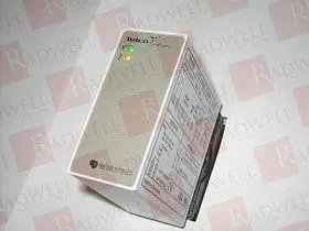 Усилитель сигнала для датчиков Артикул PA 10 B 510 от производителя TELCO