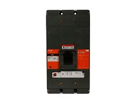Cutler Hammer, Div of Eaton EATON-1496D41G57