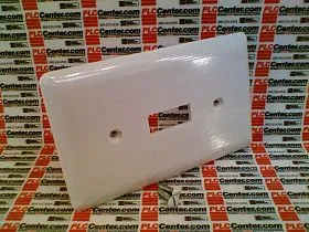 Защитная крышка Артикул 43180-51114 от производителя FANUC